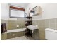 40 Braeside Avenue, Seacombe Heights SA 5047