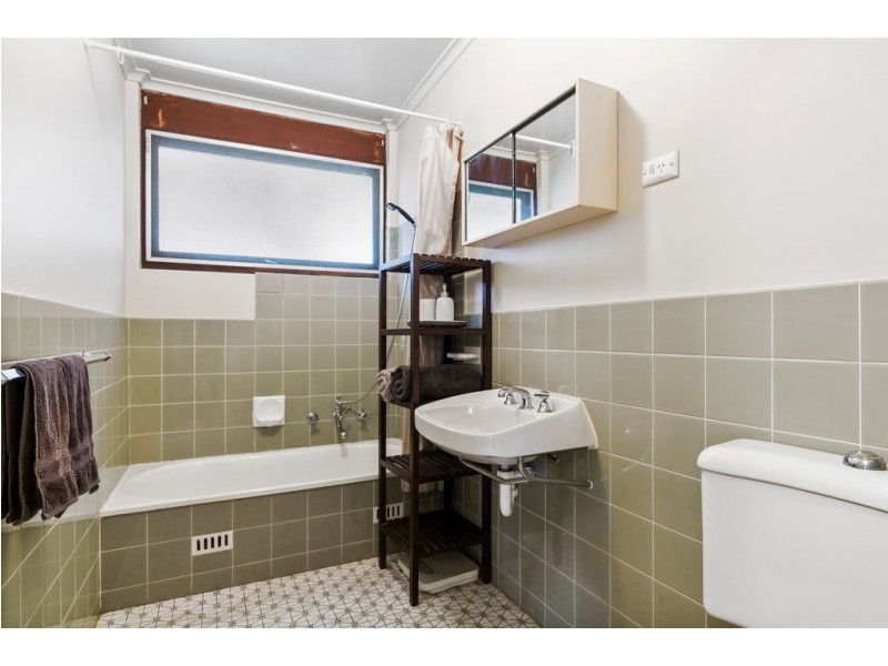 40 Braeside Avenue, Seacombe Heights SA 5047