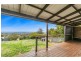 40 Braeside Avenue, Seacombe Heights SA 5047
