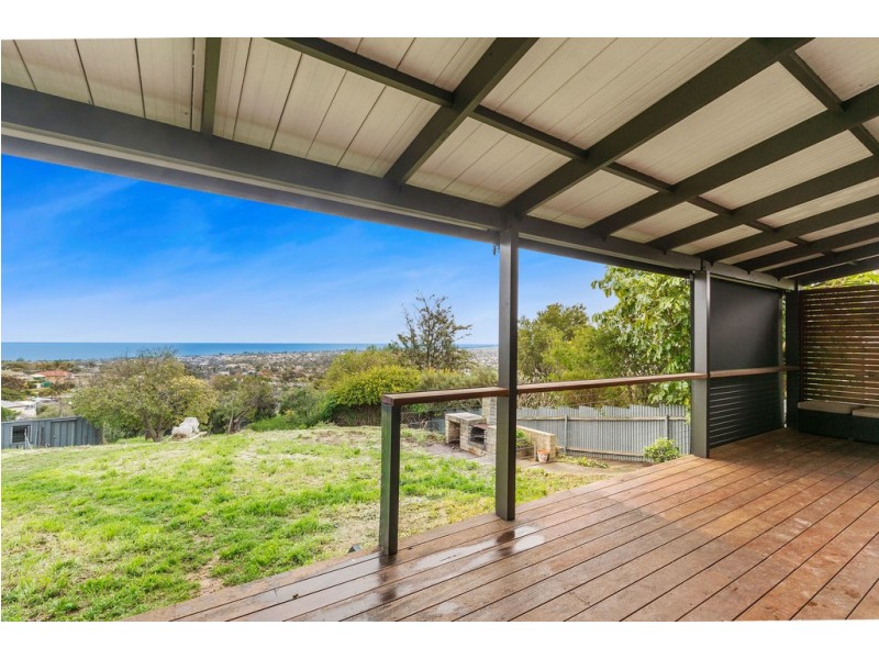 40 Braeside Avenue, Seacombe Heights SA 5047