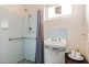 40 Braeside Avenue, Seacombe Heights SA 5047