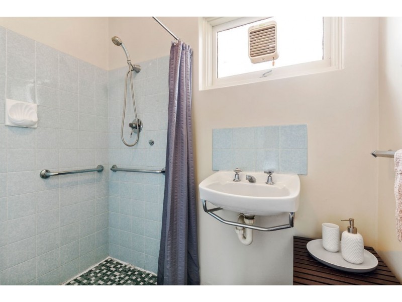 40 Braeside Avenue, Seacombe Heights SA 5047