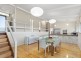 40 Braeside Avenue, Seacombe Heights SA 5047
