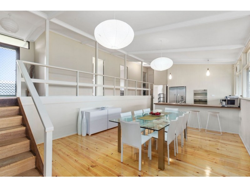 40 Braeside Avenue, Seacombe Heights SA 5047