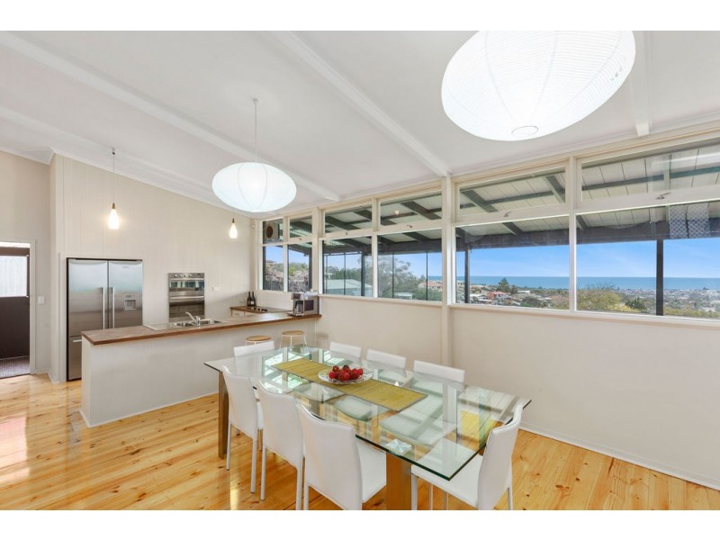 40 Braeside Avenue, Seacombe Heights SA 5047