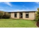 40 Braeside Avenue, Seacombe Heights SA 5047