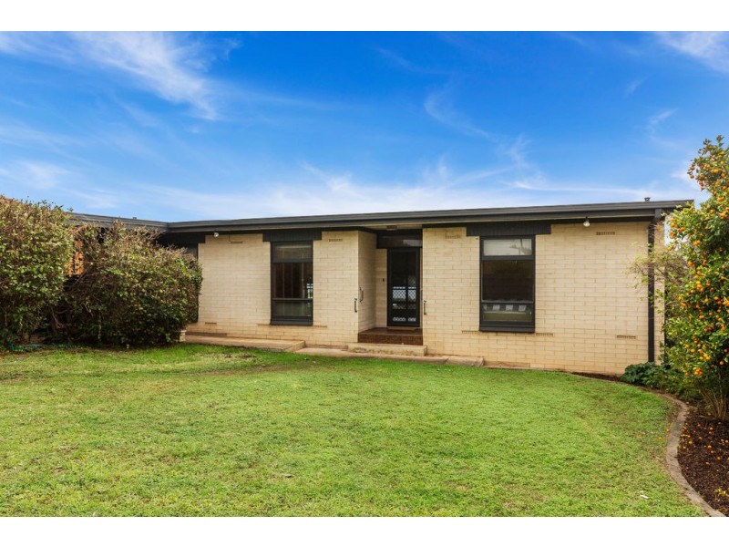 40 Braeside Avenue, Seacombe Heights SA 5047