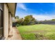 40 Braeside Avenue, Seacombe Heights SA 5047