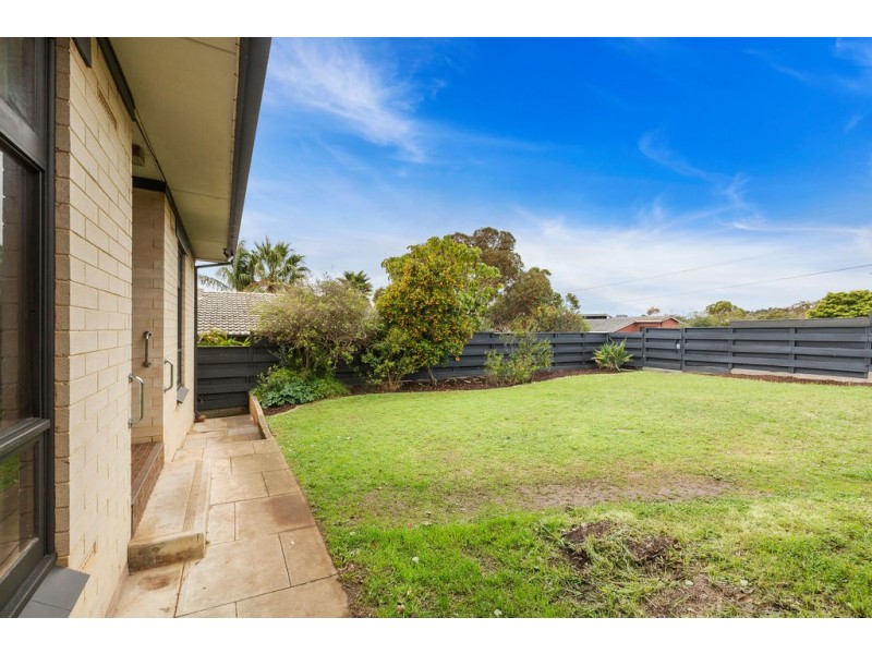40 Braeside Avenue, Seacombe Heights SA 5047