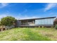 40 Braeside Avenue, Seacombe Heights SA 5047