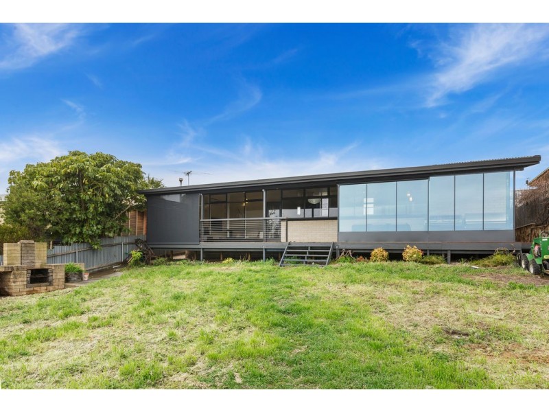 40 Braeside Avenue, Seacombe Heights SA 5047