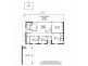 40 Braeside Avenue, Seacombe Heights SA 5047 Floorplan