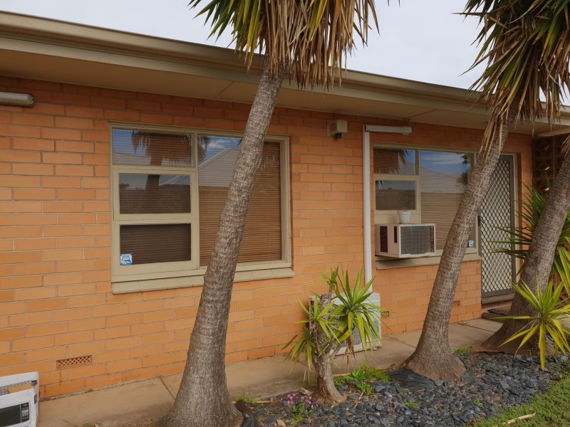 5/4 Frederick Street, South Brighton SA 5048