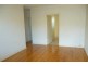 5/4 Frederick Street, South Brighton SA 5048