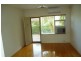 5/4 Frederick Street, South Brighton SA 5048