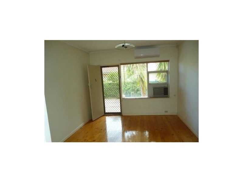 5/4 Frederick Street, South Brighton SA 5048