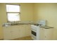 5/4 Frederick Street, South Brighton SA 5048