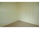 5/4 Frederick Street, South Brighton SA 5048