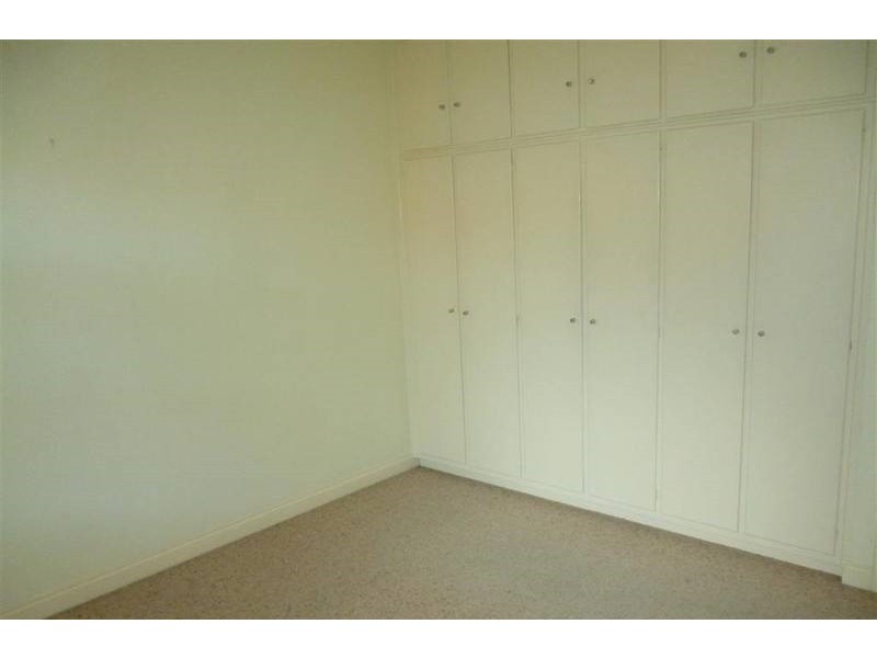 5/4 Frederick Street, South Brighton SA 5048