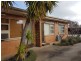 5/4 Frederick Street, South Brighton SA 5048