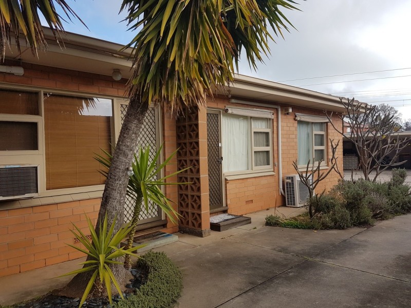 5/4 Frederick Street, South Brighton SA 5048