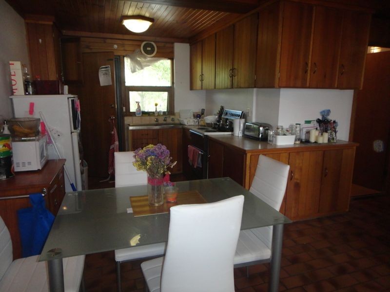 22/218 Esplanade, Seacliff SA 5049