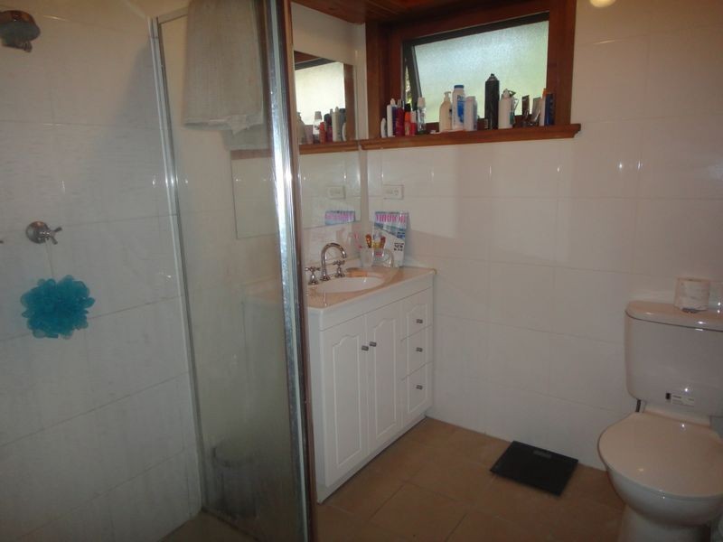 22/218 Esplanade, Seacliff SA 5049