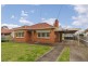 45 English Avenue, Clovelly Park SA 5042