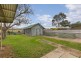 45 English Avenue, Clovelly Park SA 5042
