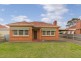 45 English Avenue, Clovelly Park SA 5042