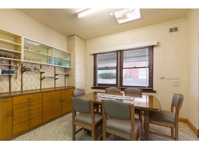 45 English Avenue, Clovelly Park SA 5042