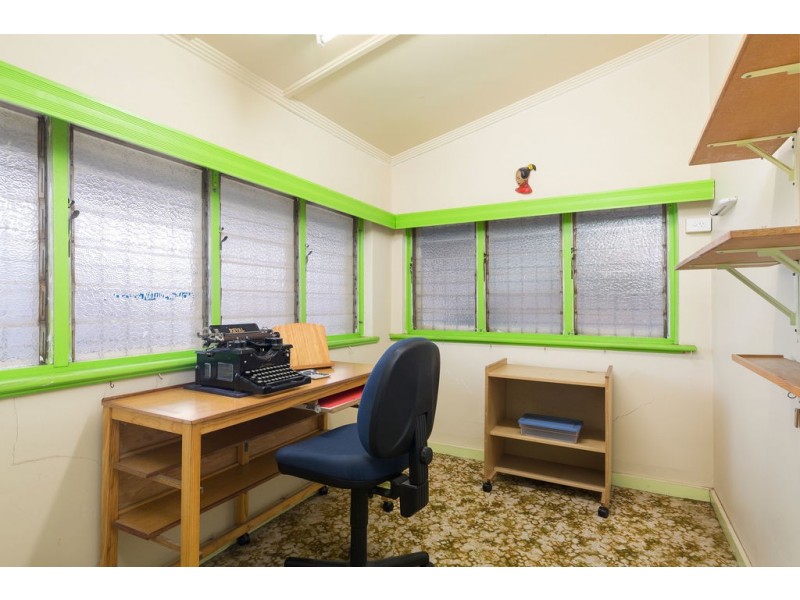 45 English Avenue, Clovelly Park SA 5042