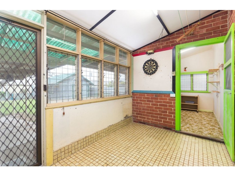 45 English Avenue, Clovelly Park SA 5042