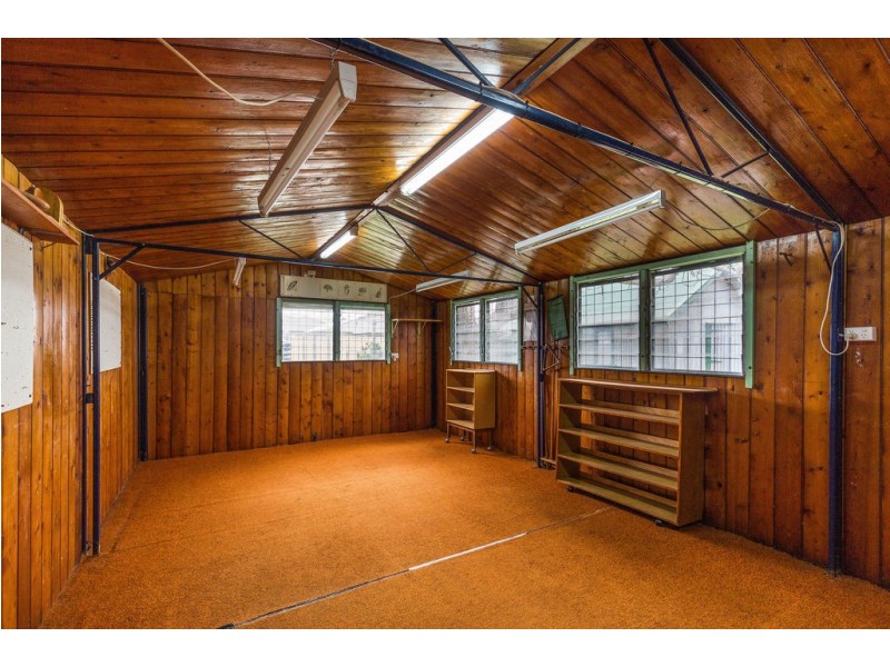 45 English Avenue, Clovelly Park SA 5042