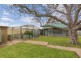 45 English Avenue, Clovelly Park SA 5042