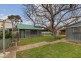 45 English Avenue, Clovelly Park SA 5042
