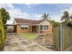 193 Diagonal Road, Warradale SA 5046