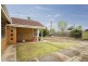 193 Diagonal Road, Warradale SA 5046