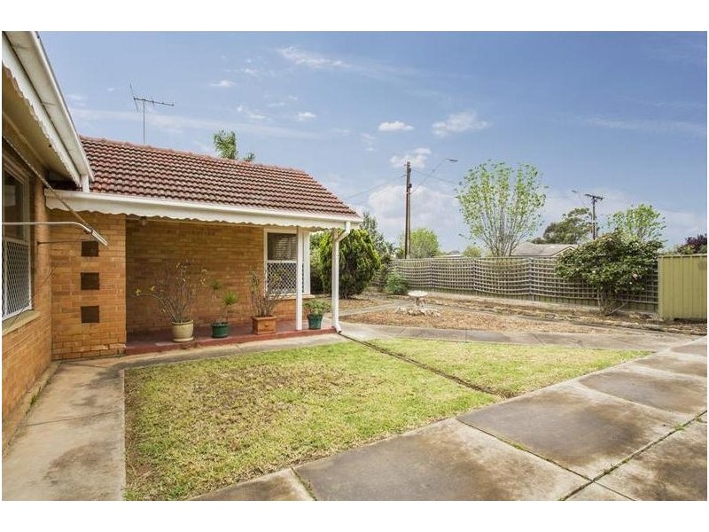 193 Diagonal Road, Warradale SA 5046