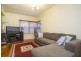 193 Diagonal Road, Warradale SA 5046