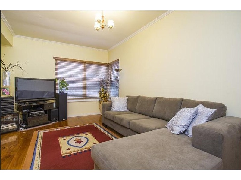 193 Diagonal Road, Warradale SA 5046