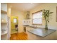 193 Diagonal Road, Warradale SA 5046