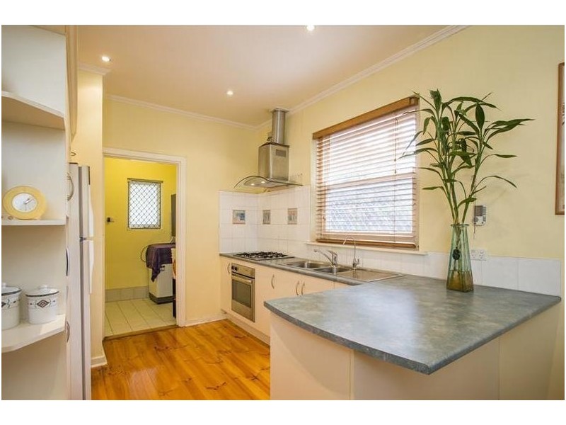 193 Diagonal Road, Warradale SA 5046