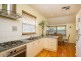 193 Diagonal Road, Warradale SA 5046