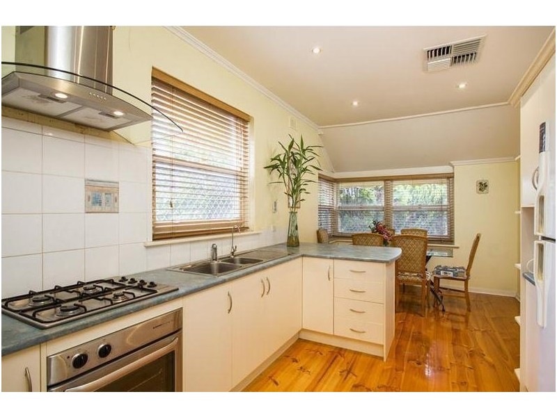 193 Diagonal Road, Warradale SA 5046