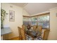 193 Diagonal Road, Warradale SA 5046