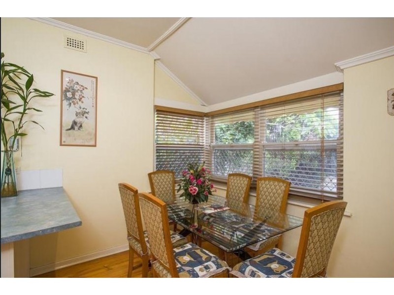 193 Diagonal Road, Warradale SA 5046