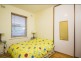 193 Diagonal Road, Warradale SA 5046