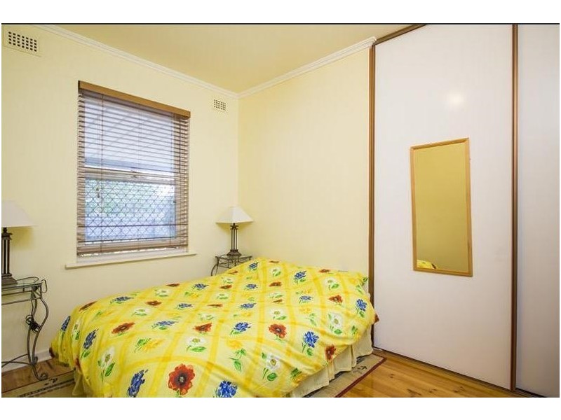193 Diagonal Road, Warradale SA 5046