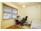 193 Diagonal Road, Warradale SA 5046